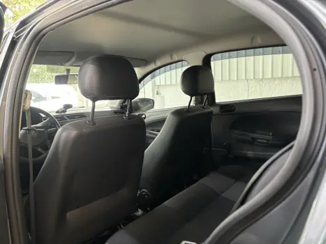 VOLKSWAGEN Gol 1.0 12V 4P FLEX MPI G7, Foto 5