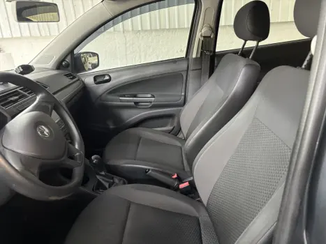 VOLKSWAGEN Gol 1.0 12V 4P FLEX MPI G7, Foto 9
