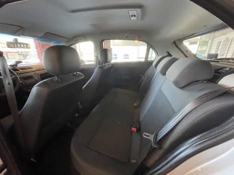 VOLKSWAGEN Gol 1.0 12V 4P FLEX MPI G7, Foto 8