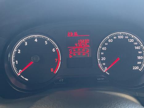 VOLKSWAGEN Gol 1.0 12V 4P FLEX MPI G7, Foto 9