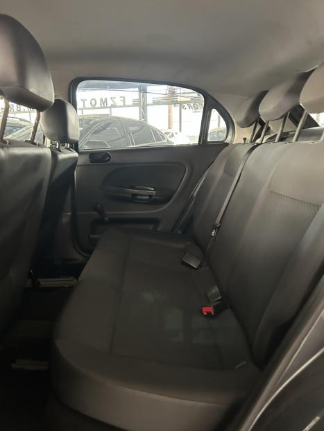 VOLKSWAGEN Gol 1.0 12V FLEX MPI G8, Foto 9