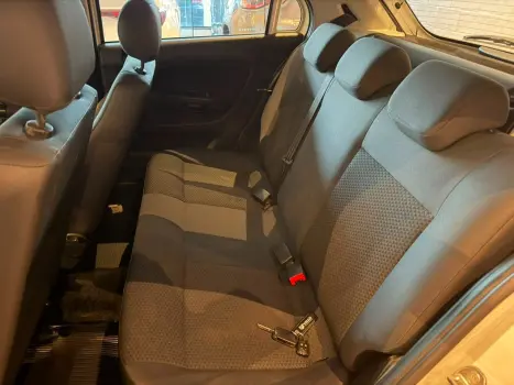 VOLKSWAGEN Gol 1.0 12V 4P FLEX MPI G7, Foto 14