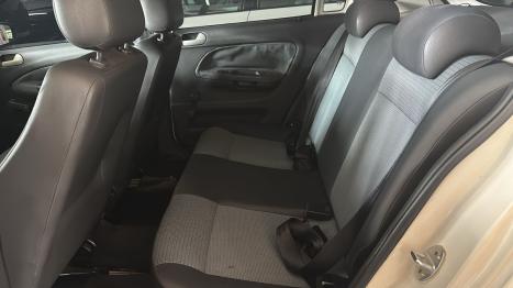 VOLKSWAGEN Gol 1.0 4P G5 FLEX, Foto 8
