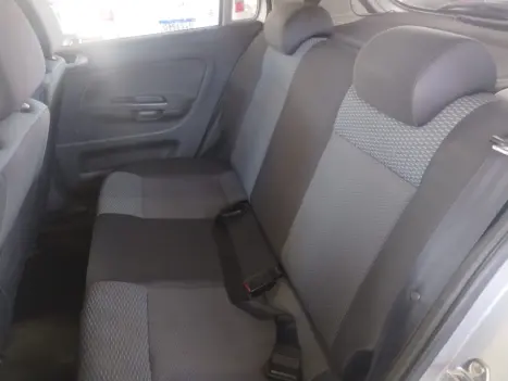 VOLKSWAGEN Gol 1.0 4P G5 TREND FLEX, Foto 10