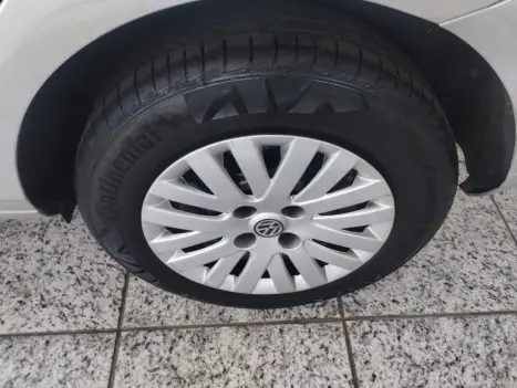 VOLKSWAGEN Gol 1.0 4P G5 TREND FLEX, Foto 11