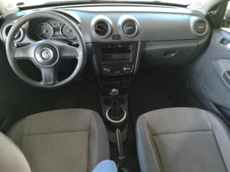 VOLKSWAGEN Gol 1.0 4P G6 FLEX, Foto 3