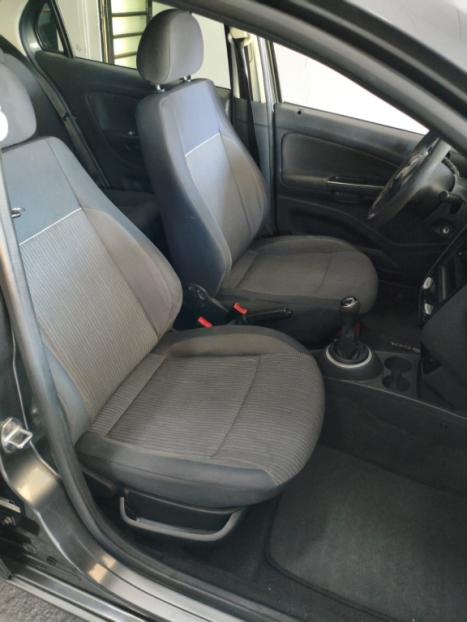 VOLKSWAGEN Gol 1.0 4P G6 FLEX, Foto 12