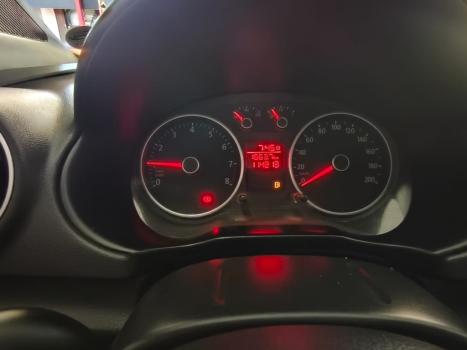 VOLKSWAGEN Gol 1.0 4P G6 FLEX, Foto 15
