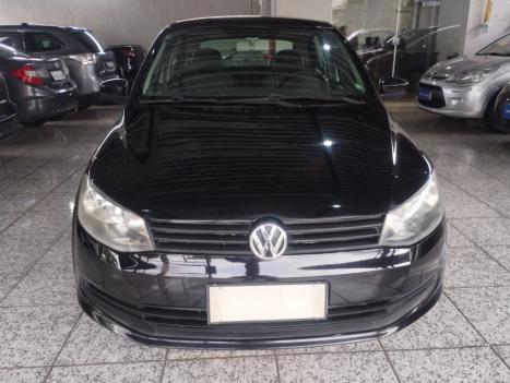 VOLKSWAGEN Gol 1.0 4P G6 FLEX CITY, Foto 3
