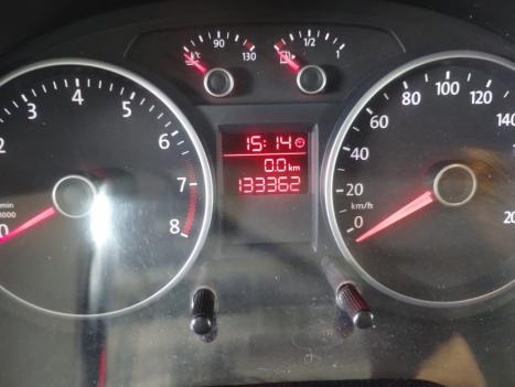 VOLKSWAGEN Gol 1.0 4P G6 FLEX CITY, Foto 7