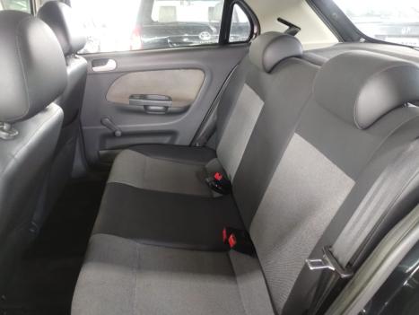 VOLKSWAGEN Gol 1.0 4P G6 FLEX CITY, Foto 10