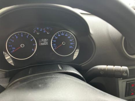 VOLKSWAGEN Gol 1.0 4P G5 FLEX, Foto 5