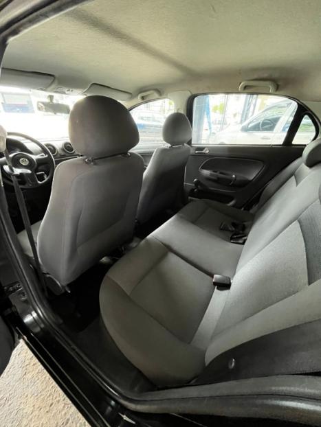 VOLKSWAGEN Gol 1.0 4P G5 FLEX, Foto 8