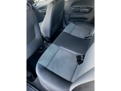 VOLKSWAGEN Gol 1.0 4P G5 FLEX, Foto 9