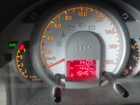 VOLKSWAGEN Gol 1.0 4P G4 TREND FLEX, Foto 7