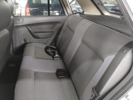 VOLKSWAGEN Gol 1.0 4P G4 TREND FLEX, Foto 10