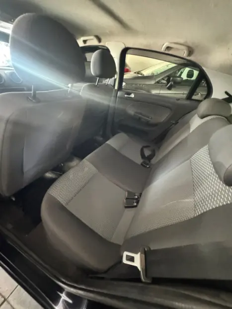 VOLKSWAGEN Gol 1.0 4P G5 TREND FLEX, Foto 8