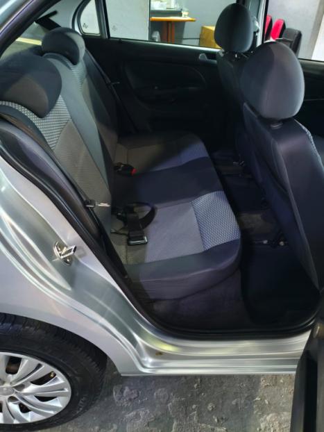 VOLKSWAGEN Gol 1.0 4P G5 FLEX, Foto 9