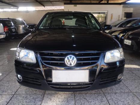 VOLKSWAGEN Gol 1.0 4P G4 TREND FLEX, Foto 3