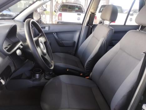VOLKSWAGEN Gol 1.0 4P G4 TREND FLEX, Foto 8