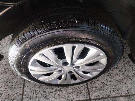 VOLKSWAGEN Gol 1.0 4P G4 TREND FLEX, Foto 10