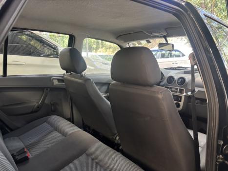 VOLKSWAGEN Gol 1.0 4P G4 CITY FLEX, Foto 3