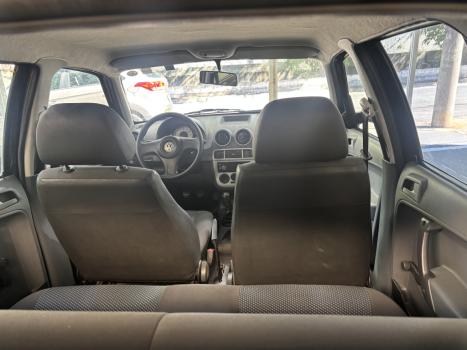 VOLKSWAGEN Gol 1.0 4P G4 CITY FLEX, Foto 9