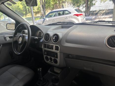 VOLKSWAGEN Gol 1.0 4P G4 CITY FLEX, Foto 11