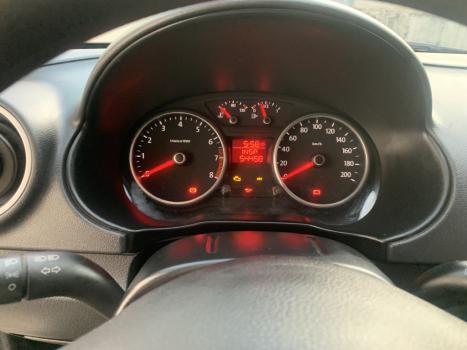 VOLKSWAGEN Gol 1.0 4P G5 FLEX, Foto 7