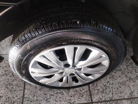 VOLKSWAGEN Gol 1.0 4P G4 CITY FLEX, Foto 7