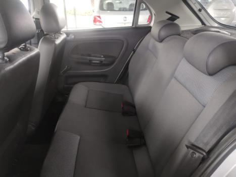VOLKSWAGEN Gol 1.0 4P G5 TREND FLEX, Foto 9