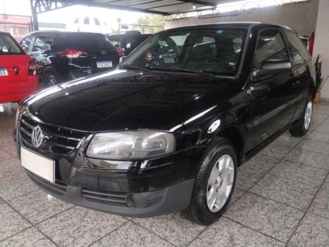 VOLKSWAGEN Gol 1.0 4P G4 TREND FLEX, Foto 1