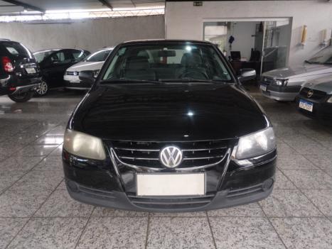 VOLKSWAGEN Gol 1.0 4P G4 TREND FLEX, Foto 3