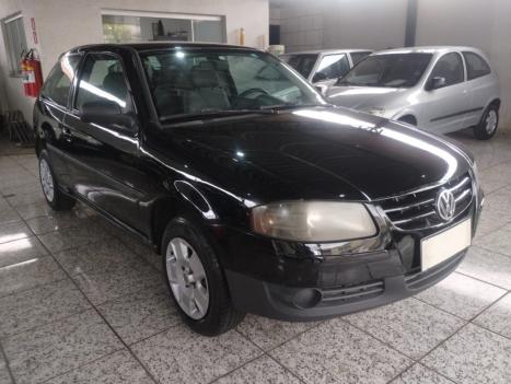 VOLKSWAGEN Gol 1.0 4P G4 TREND FLEX, Foto 5