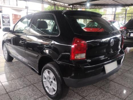 VOLKSWAGEN Gol 1.0 4P G4 TREND FLEX, Foto 6