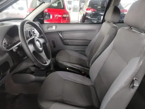 VOLKSWAGEN Gol 1.0 4P G4 TREND FLEX, Foto 9