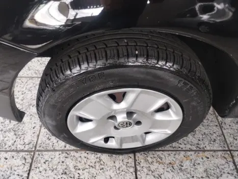 VOLKSWAGEN Gol 1.0 4P G4 TREND FLEX, Foto 11