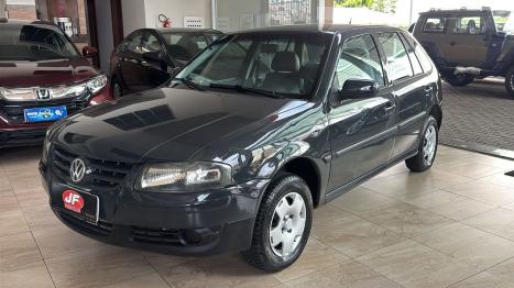 VOLKSWAGEN Gol 1.0, Foto 1