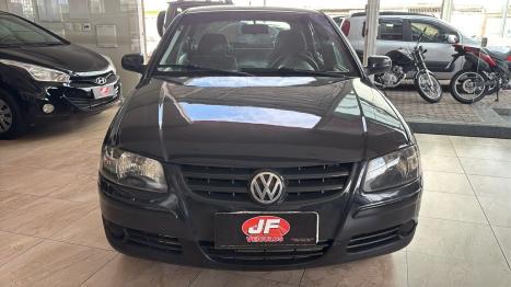 VOLKSWAGEN Gol 1.0, Foto 2
