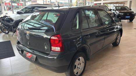 VOLKSWAGEN Gol 1.0, Foto 4