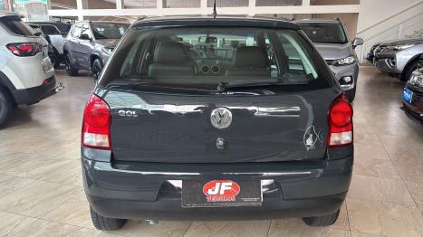 VOLKSWAGEN Gol 1.0, Foto 5