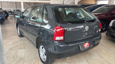 VOLKSWAGEN Gol 1.0, Foto 6