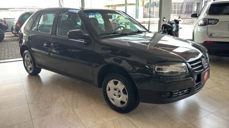 VOLKSWAGEN Gol 1.0, Foto 3