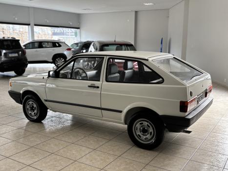 VOLKSWAGEN Gol 1.0, Foto 3
