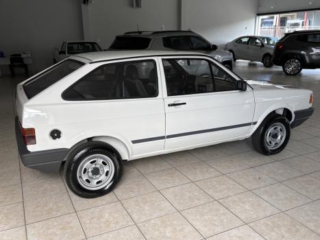VOLKSWAGEN Gol 1.0, Foto 5