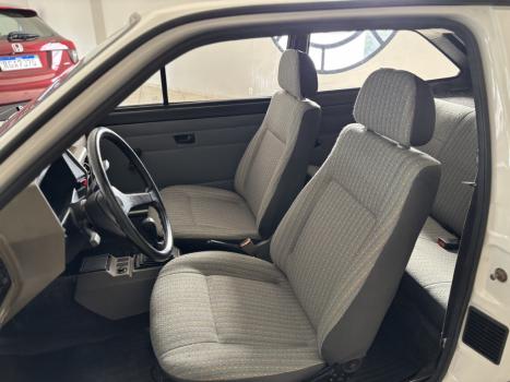 VOLKSWAGEN Gol 1.0, Foto 8