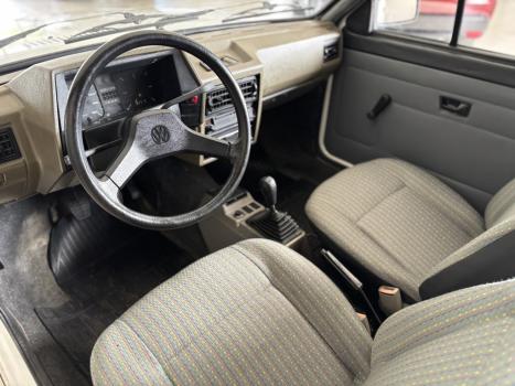 VOLKSWAGEN Gol 1.0, Foto 9