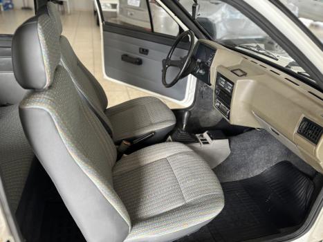 VOLKSWAGEN Gol 1.0, Foto 10