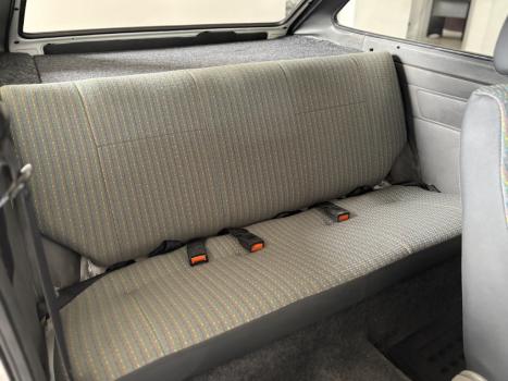 VOLKSWAGEN Gol 1.0, Foto 11