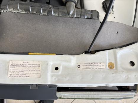 VOLKSWAGEN Gol 1.0, Foto 12